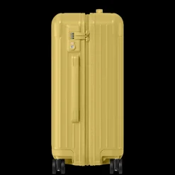 RIMOWA Cabin