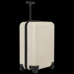 RIMOWA Cabin