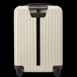 RIMOWA Cabin