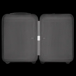 RIMOWA Cabin