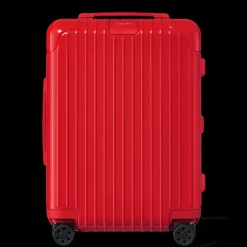 RIMOWA Cabin