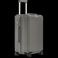 RIMOWA Cabin
