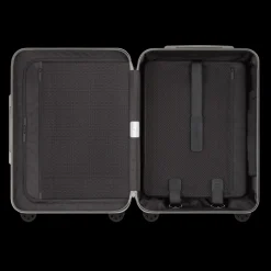 RIMOWA Cabin