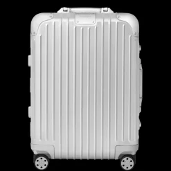 RIMOWA Cabin
