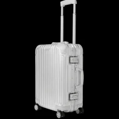 RIMOWA Cabin