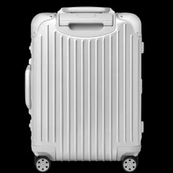 RIMOWA Cabin