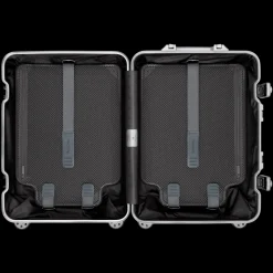 RIMOWA Cabin