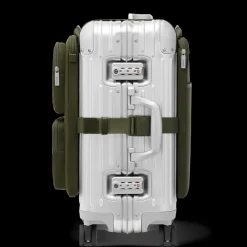 RIMOWA Cabin Luggage Harness