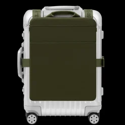 RIMOWA Cabin Luggage Harness