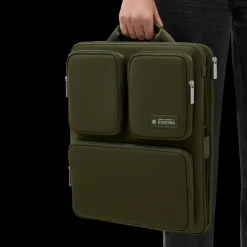 RIMOWA Cabin Luggage Harness