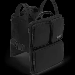 RIMOWA Cabin Luggage Harness