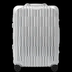 RIMOWA Cabin Optical