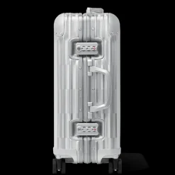 RIMOWA Cabin Optical