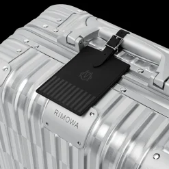 RIMOWA Cabin Optical
