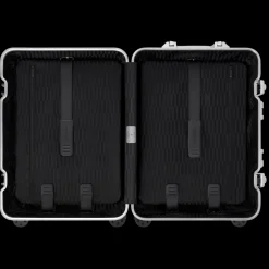 RIMOWA Cabin Optical