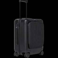 RIMOWA Cabin Plus