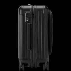 RIMOWA Cabin Plus