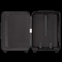 RIMOWA Cabin Plus
