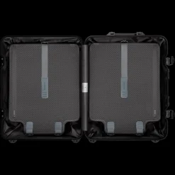 RIMOWA Cabin Plus