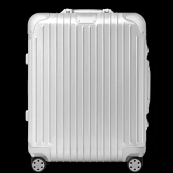 RIMOWA Cabin Plus