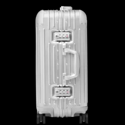 RIMOWA Cabin Plus