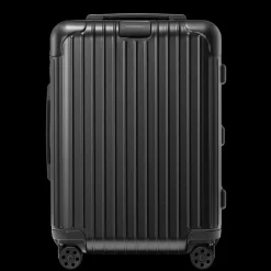 RIMOWA Cabin S