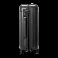 RIMOWA Cabin S