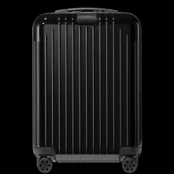 RIMOWA Cabin S