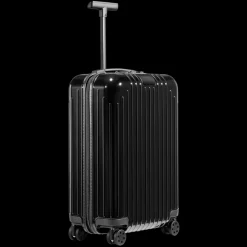 RIMOWA Cabin S