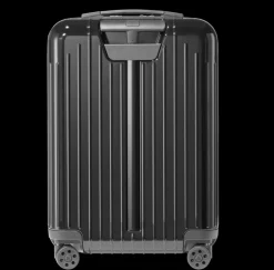 RIMOWA Cabin S