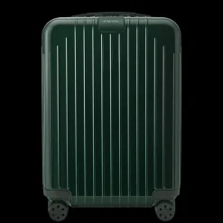 RIMOWA Cabin S