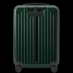 RIMOWA Cabin S