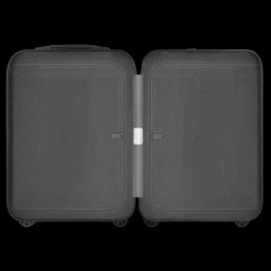 RIMOWA Cabin S