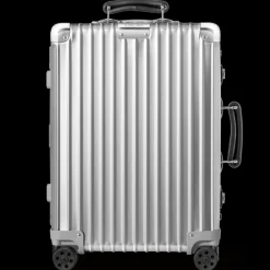 RIMOWA Cabin S