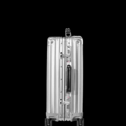 RIMOWA Cabin S