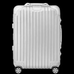 RIMOWA Cabin S