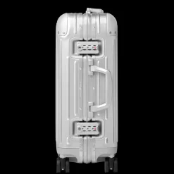 RIMOWA Cabin S