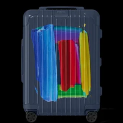 RIMOWA Cabin Threshold