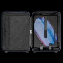 RIMOWA Cabin Threshold