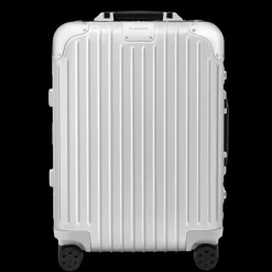 RIMOWA Cabin Twist