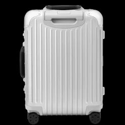 RIMOWA Cabin Twist
