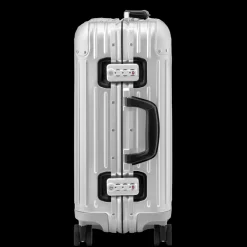 RIMOWA Cabin Twist