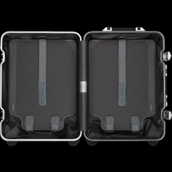 RIMOWA Cabin Twist