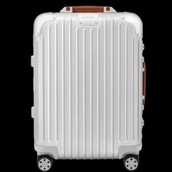 RIMOWA Cabin Twist
