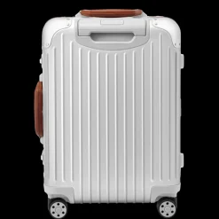 RIMOWA Cabin Twist
