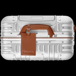 RIMOWA Cabin Twist