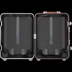 RIMOWA Cabin Twist