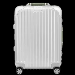 RIMOWA Cabin Twist