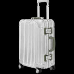 RIMOWA Cabin Twist