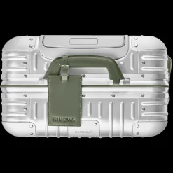 RIMOWA Cabin Twist